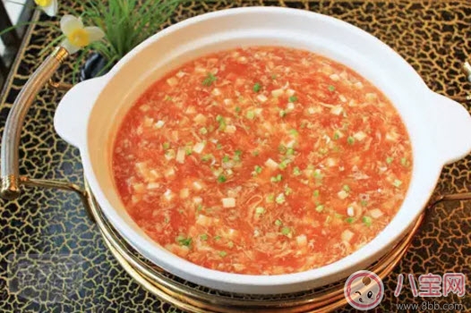 寶寶必須每天吃早餐嗎 好吃的營(yíng)養(yǎng)早餐輔食 