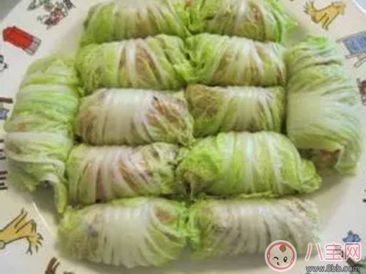 寶寶必須每天吃早餐嗎 好吃的營(yíng)養(yǎng)早餐輔食 