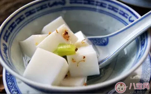 寶寶必須每天吃早餐嗎 好吃的營(yíng)養(yǎng)早餐輔食 