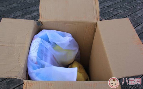 兒童安全椅需要嗎 小熊維尼兒童安全座椅測(cè)評(píng)