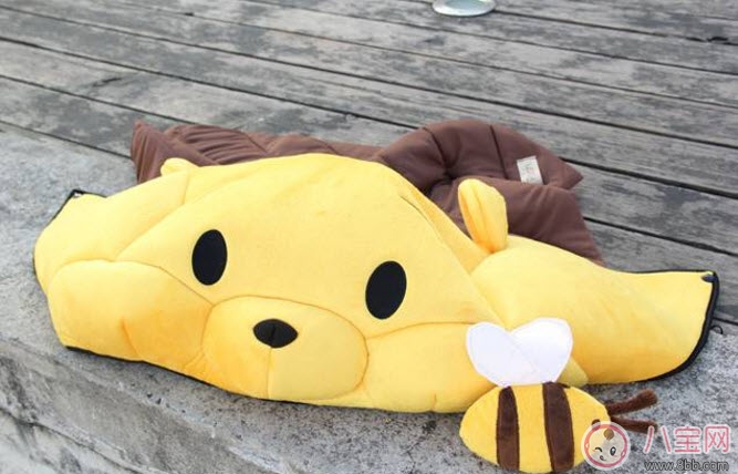 兒童安全椅需要嗎 小熊維尼兒童安全座椅測(cè)評(píng)