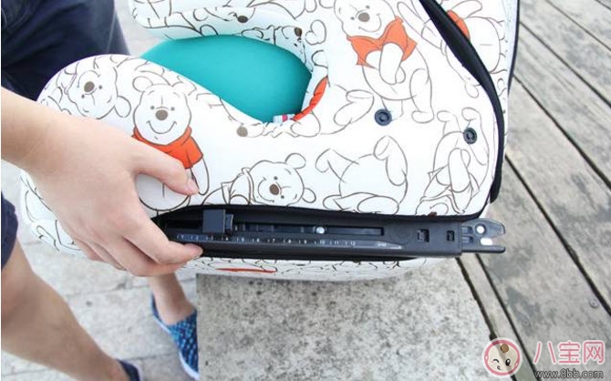 兒童安全椅需要嗎 小熊維尼兒童安全座椅測(cè)評(píng)