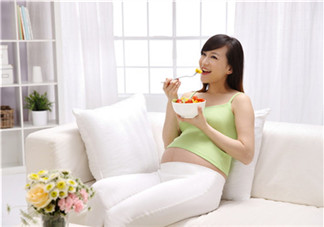 哺乳期能吃的維生素C  安利紐崔萊維生素C測評