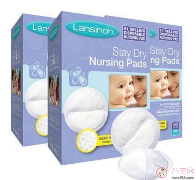 孕婦產(chǎn)后物品清單 生產(chǎn)后要準(zhǔn)備什么東西