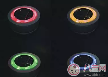 這樣居然也能燙傷 三伏天戶外兒童玩具少讓孩子玩 這樣居然也能燙傷 三伏天戶外兒童玩具少讓孩子玩