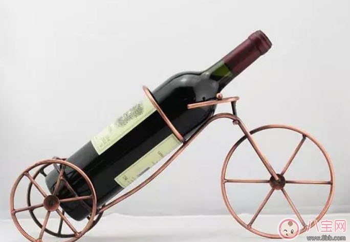 孕婦喝一點(diǎn)紅酒可以嗎 孕婦喝葡萄酒壞處