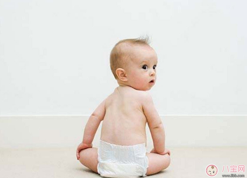 2017夏天寶寶穿紙尿褲好嗎 什么紙尿褲適合夏天用