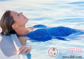 夏季孕婦濕疹吃什么好 吃什么消除濕疹 夏季孕婦濕疹吃什么好 吃什么消除濕疹