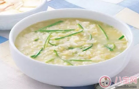 夏季孕婦濕疹吃什么好 吃什么消除濕疹 夏季孕婦濕疹吃什么好 吃什么消除濕疹