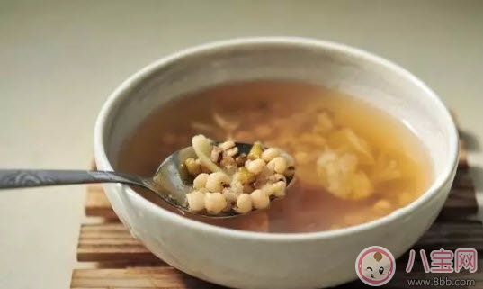 夏季孕婦濕疹吃什么好 吃什么消除濕疹 夏季孕婦濕疹吃什么好 吃什么消除濕疹