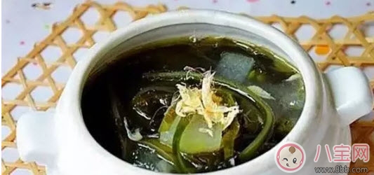 夏季孕婦濕疹吃什么好 吃什么消除濕疹 夏季孕婦濕疹吃什么好 吃什么消除濕疹