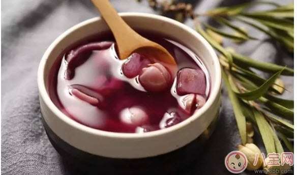 夏季孕婦濕疹吃什么好 吃什么消除濕疹 夏季孕婦濕疹吃什么好 吃什么消除濕疹