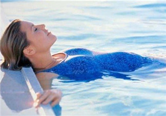 夏季孕婦濕疹吃什么好 吃什么消除濕疹