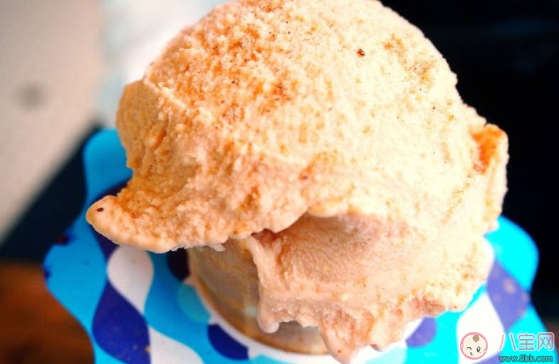 舒淇探班林心如冰淇淋在哪買 利克商號冰淇淋lick(利克商號)