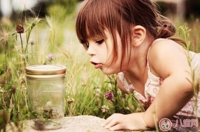 2017夏天女寶寶衣服搭配 時(shí)尚女寶寶衣服搭配圖片