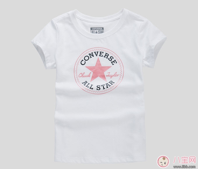 2017夏天女寶寶衣服搭配 時(shí)尚女寶寶衣服搭配圖片