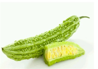 寶寶痱子總不消 用用這個(gè)準(zhǔn)會(huì)好