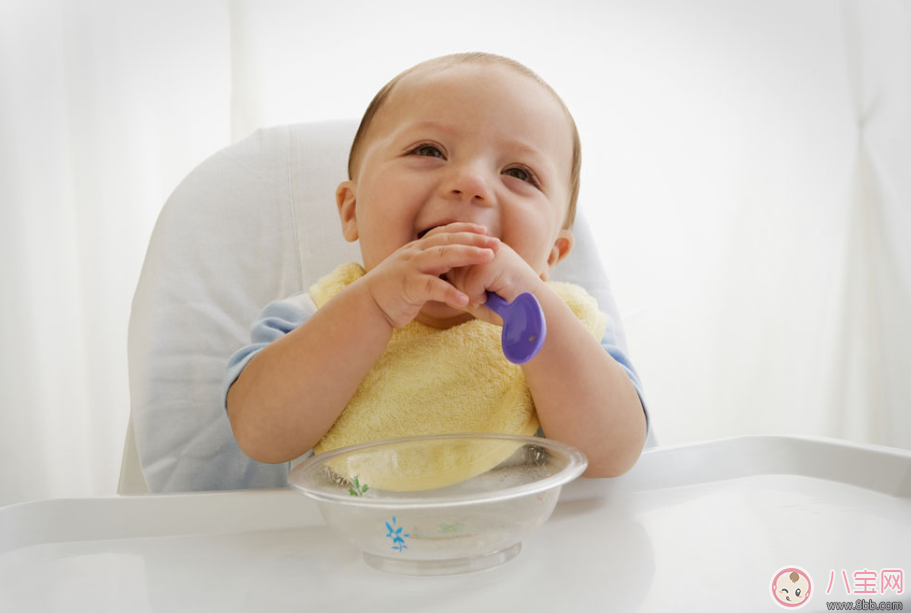 胎毒怎么去除比較好 吃什么去胎毒 胎毒怎么去除比較好 吃什么去胎毒