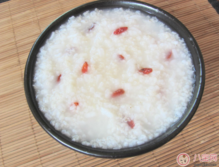 懷孕貧血補(bǔ)血的方法是什么 孕婦貧血食物推薦