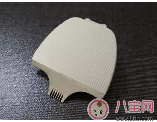 嬰兒理發(fā)器什么品牌好 櫻舒牌怎么樣？