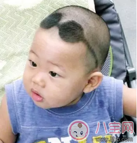 嬰兒理發(fā)器什么品牌好 櫻舒牌怎么樣？