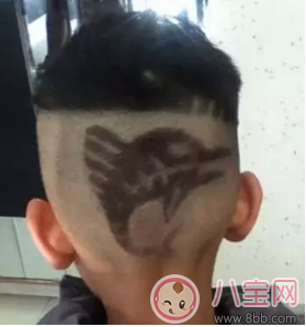 嬰兒理發(fā)器什么品牌好 櫻舒牌怎么樣？