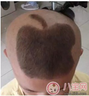 嬰兒理發(fā)器什么品牌好 櫻舒牌怎么樣？