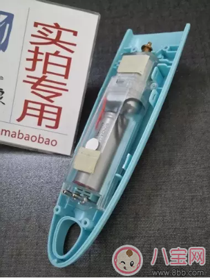嬰兒理發(fā)器什么品牌好 櫻舒牌怎么樣？