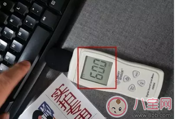 嬰兒理發(fā)器什么品牌好 櫻舒牌怎么樣？