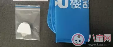 嬰兒理發(fā)器什么品牌好 櫻舒牌怎么樣？