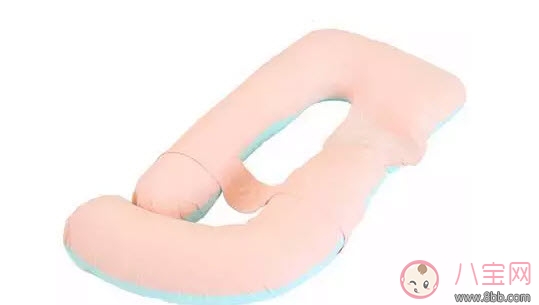 孕婦枕頭有哪些好處 什么形狀的孕婦枕實用(如何挑選孕婦枕)