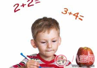 提高寶寶記憶力 這樣做輔食健康營養(yǎng)又全面