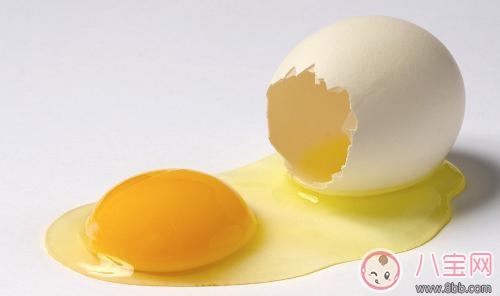 提高寶寶記憶力 這樣做輔食健康營養(yǎng)又全面