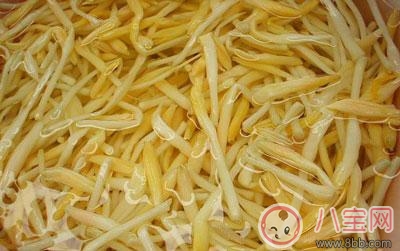 提高寶寶記憶力 這樣做輔食健康營養(yǎng)又全面
