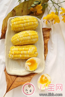 提高寶寶記憶力 這樣做輔食健康營養(yǎng)又全面