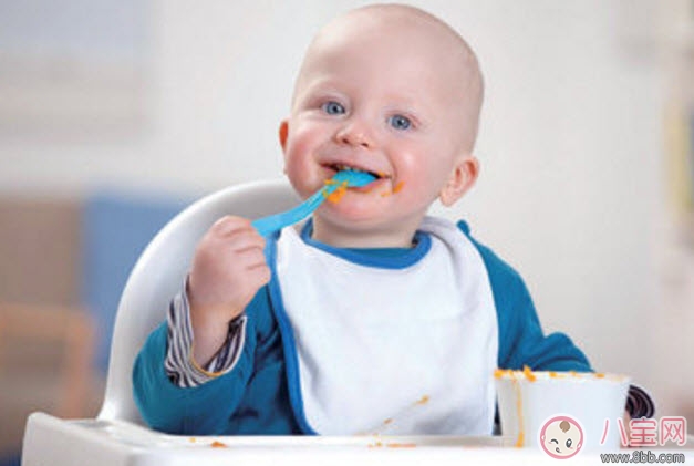 寶寶餐椅什么樣的好 什么樣的寶寶餐椅實用