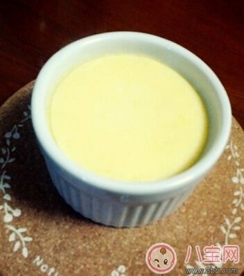 提高寶寶記憶力 這樣做輔食健康營養(yǎng)又全面