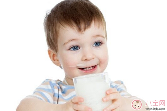 2017夏天寶寶吃什么好 夏天寶寶飲食應(yīng)該注意的有哪些 2017夏天寶寶吃什么好 夏天寶寶飲食應(yīng)該注意的有哪些