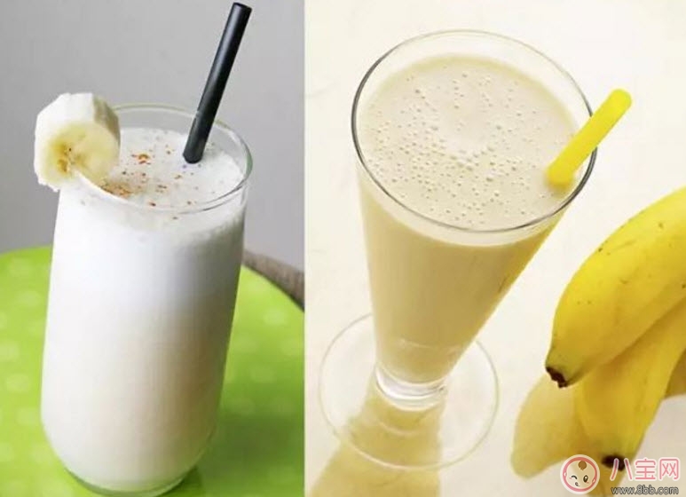 2017夏天寶寶吃什么好 夏天寶寶飲食應(yīng)該注意的有哪些 2017夏天寶寶吃什么好 夏天寶寶飲食應(yīng)該注意的有哪些