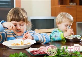 夏季寶寶缺鋅不吃飯 補(bǔ)鋅營養(yǎng)食譜來幫忙 夏季寶寶缺鋅不吃飯 補(bǔ)鋅營養(yǎng)食譜來幫忙
