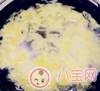 夏季寶寶缺鋅不吃飯 補(bǔ)鋅營養(yǎng)食譜來幫忙 夏季寶寶缺鋅不吃飯 補(bǔ)鋅營養(yǎng)食譜來幫忙