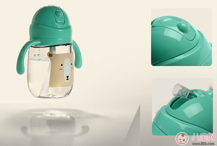 2017夏天寶寶不喝水要換杯子嗎 寶寶喝水杯子怎么選擇 2017夏天寶寶不喝水要換杯子嗎 寶寶喝水杯子怎么選擇
