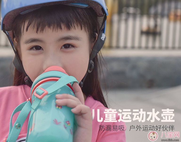 2017夏天寶寶不喝水要換杯子嗎 寶寶喝水杯子怎么選擇 2017夏天寶寶不喝水要換杯子嗎 寶寶喝水杯子怎么選擇