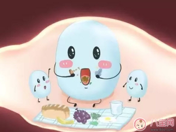 寶寶藥箱準備什么藥品 家中嬰兒常備必備藥品清單