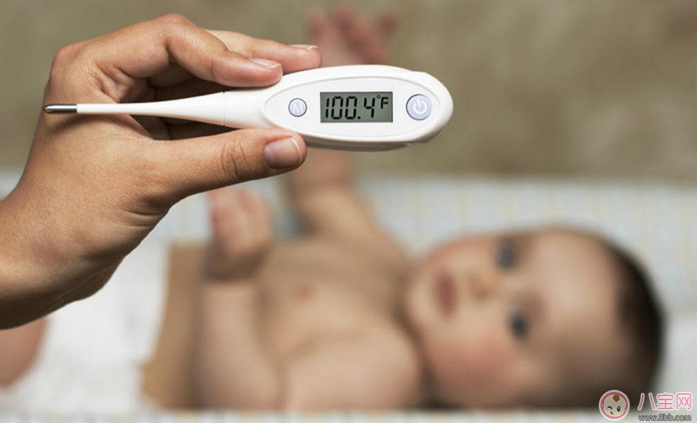 寶寶藥箱準備什么藥品 家中嬰兒常備必備藥品清單