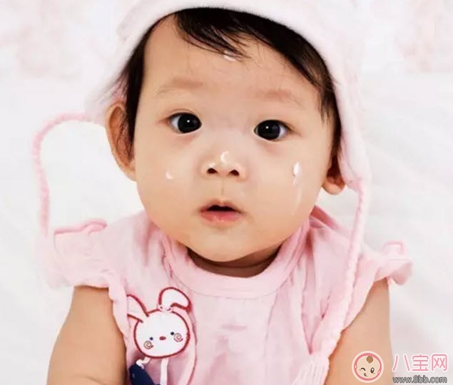 寶寶藥箱準備什么藥品 家中嬰兒常備必備藥品清單