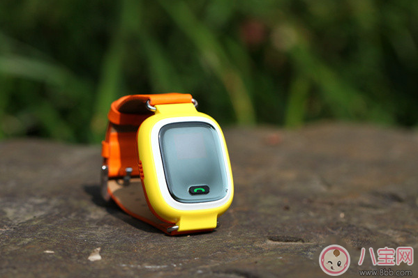 哪款兒童智能手表好 2017兒童智能手表推薦