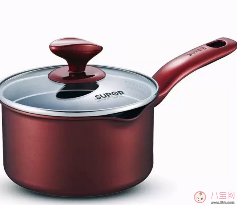 簡單實用版輔食工具清單 輔食工具必備6件足夠 簡單實用版輔食工具清單 輔食工具必備6件足夠