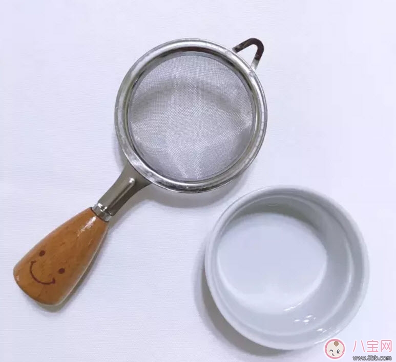 簡單實用版輔食工具清單 輔食工具必備6件足夠 簡單實用版輔食工具清單 輔食工具必備6件足夠