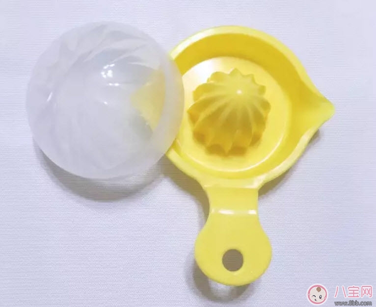 簡單實用版輔食工具清單 輔食工具必備6件足夠 簡單實用版輔食工具清單 輔食工具必備6件足夠